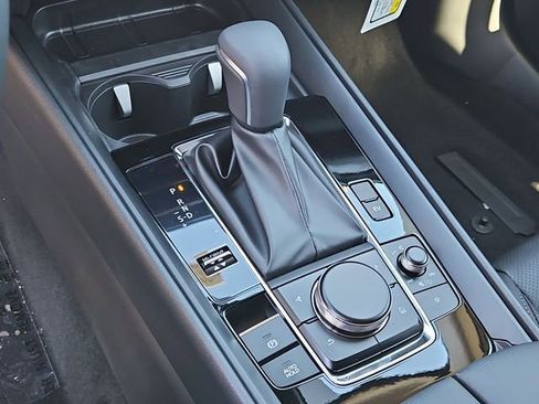 New 2026 MAZDA CX-50 2.5 Hybrid w/ Weather Package image 26