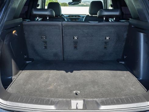 Used 2021 Chevrolet TrailBlazer ACTIV image 28