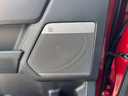 Used 2024 Ford F350 Lariat w/ Lariat Ultimate Package image 26