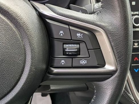 Used 2020 Subaru Outback Premium AWD/4WD image 16