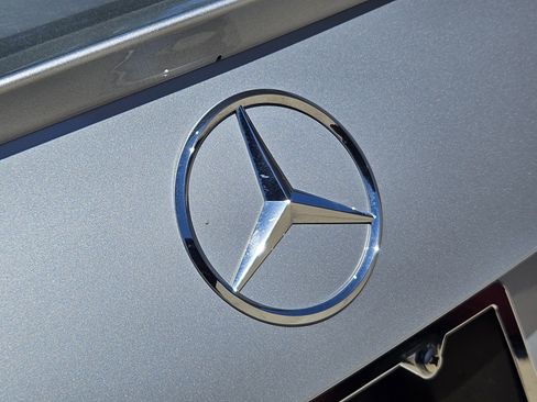 Certified 2026 Mercedes-Benz C 300 Sedan image 26