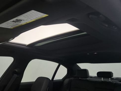 Used 2024 BMW i5 eDrive40i w/ M Sport Package RWD image 88