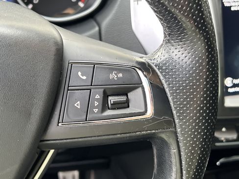 Used 2018 Maserati Levante GranSport image 26