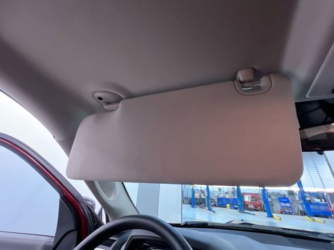 Used 2019 RAM 1500 Warlock AWD/4WD image 30