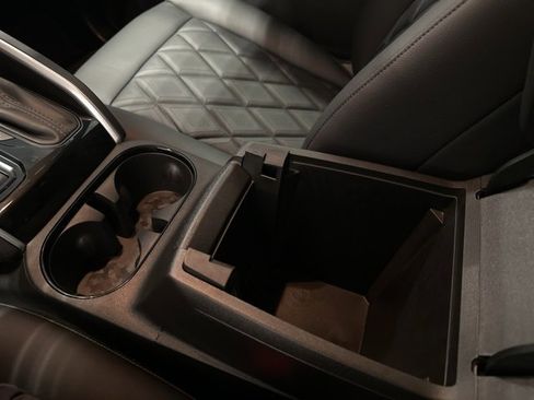 New 2025 Chevrolet Colorado Trail Boss image 38