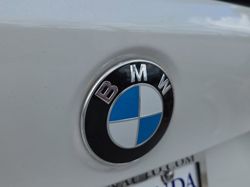 Used 2020 BMW X1 sDrive28i w/ Convenience Package FWD image 38