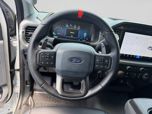 Used 2024 Ford F150 XL RWD image 11