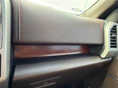 Used 2018 Ford F150 King Ranch AWD/4WD image 39