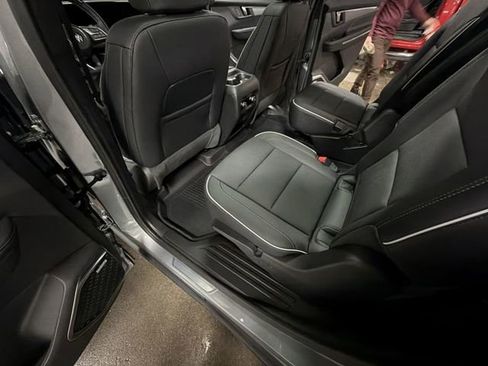 New 2026 Buick Enclave Preferred w/ Super Cruise Package image 58