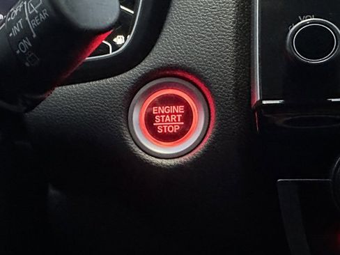 Used 2019 Honda CR-V EX image 34