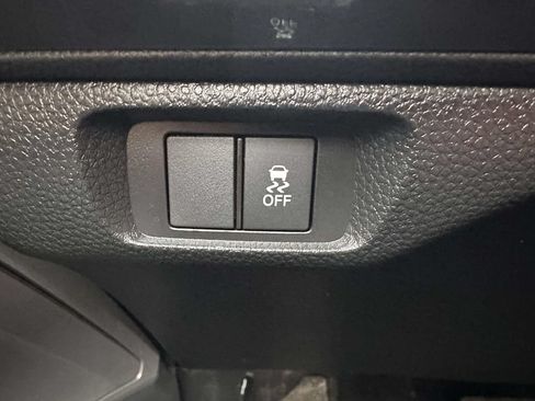 Used 2025 Acura Integra FWD image 15