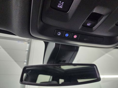 Used 2021 Chevrolet Tahoe LT image 62