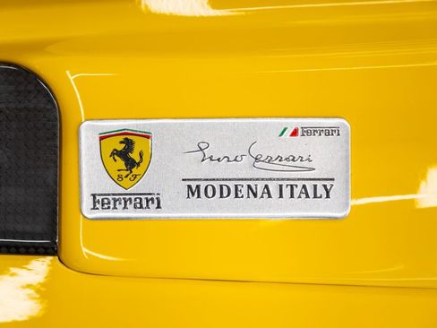 Used 2021 Ferrari F8 Tributo Spider image 71