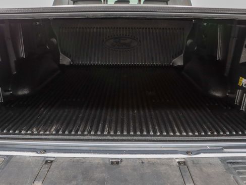 Used 2022 Ford F150 XLT w/ Equipment Group 302A High image 32