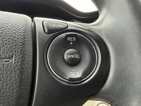 Used 2014 Honda Accord EX-L image 23