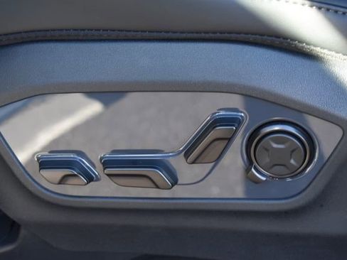 New 2027 Kia Telluride X-Line SX Prestige image 31