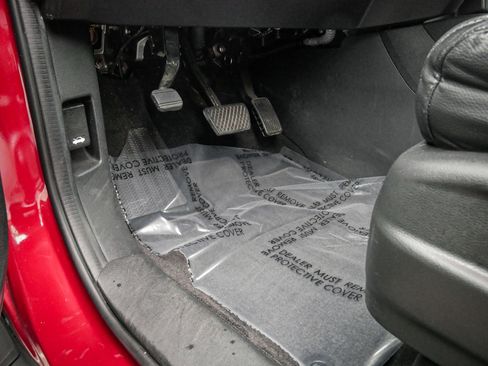 Used 2022 Honda Ridgeline RTL image 17