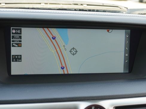 Used 2017 Lexus GS 350 F Sport image 14