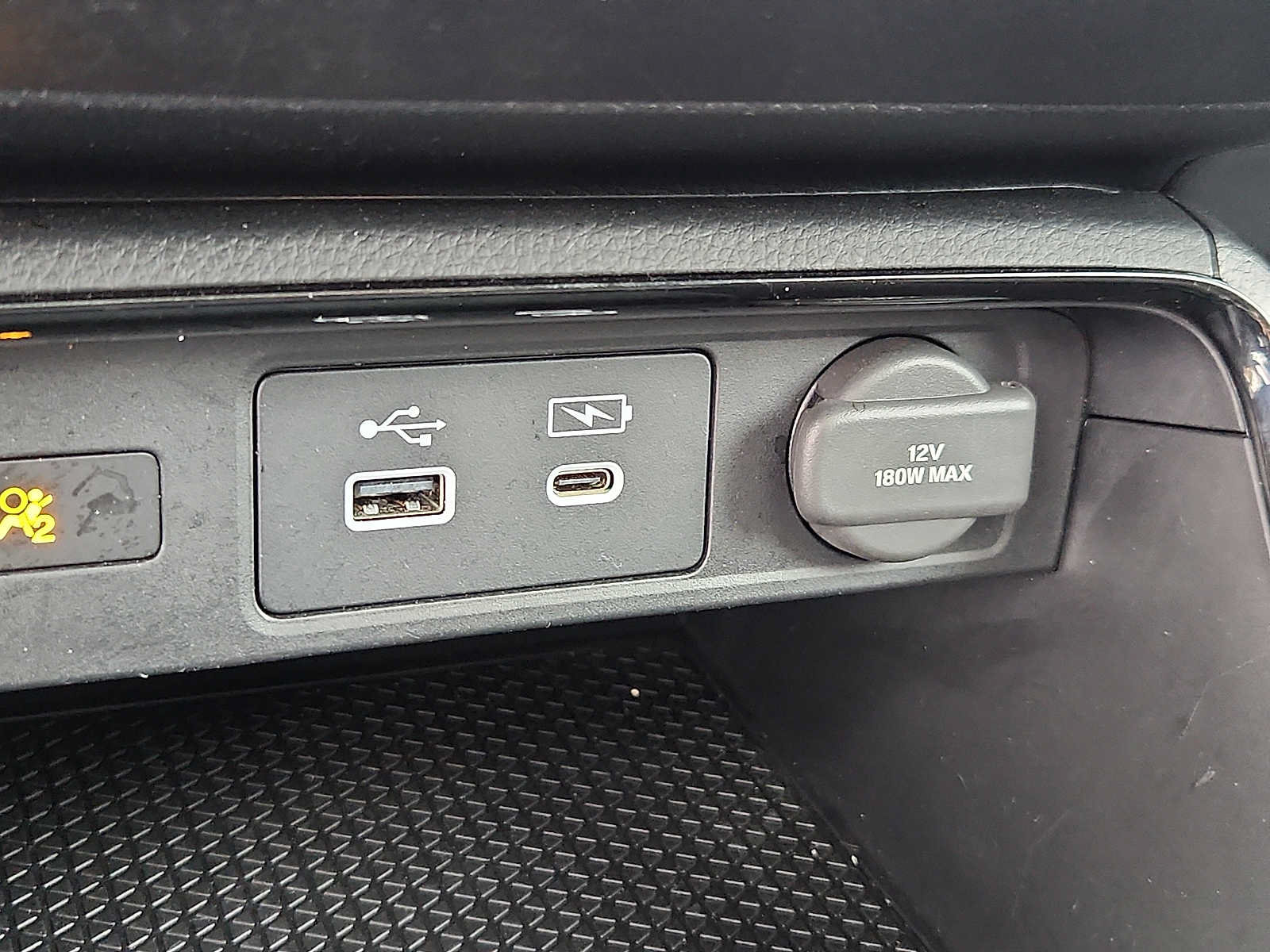 Certified 2024 Honda CR-V Sport image 25