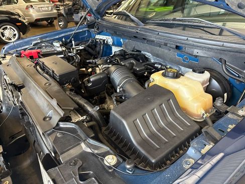 Used 2011 Ford F150 XL w/ PWR Equipment Group image 98