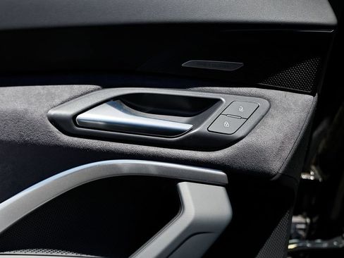 New 2026 Audi SQ5 Premium Plus AWD/4WD image 20