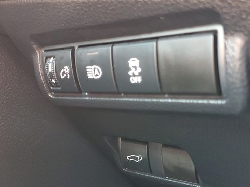 Certified 2026 Toyota Corolla Cross XLE w/ Convenience Package AWD/4WD image 22