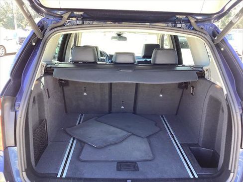 Used 2017 BMW X3 xDrive28i image 31