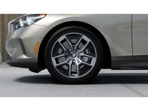 New 2026 BMW 530i xDrive image 7