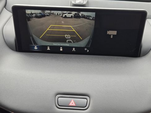 Used 2025 Acura TLX w/ Technology Package image 21