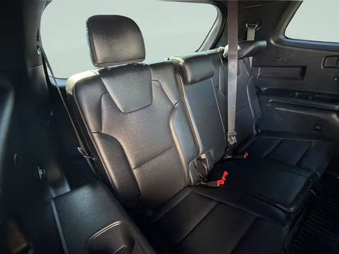 Used 2024 Kia Telluride EX X-Line image 14