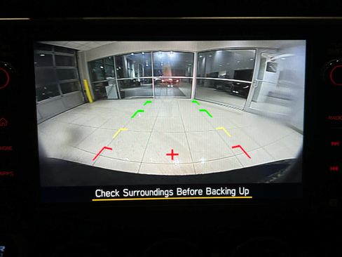 New 2025 Toyota GR86 Premium w/ ALL Weather Mat Package (TMS) image 19