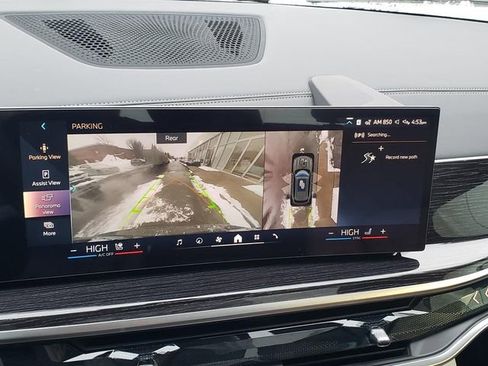 New 2026 BMW X5 xDrive40i image 21