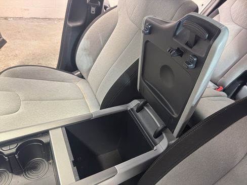 Used 2021 Hyundai Palisade SE w/ Winter Package image 20