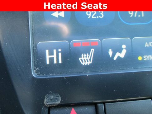 Used 2019 Acura TLX image 14