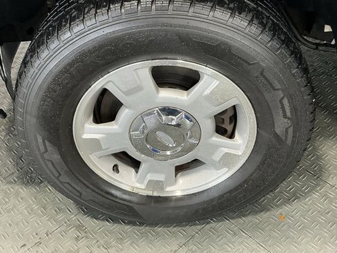 Used 2011 Ford F150 XLT w/ XLT Convenience Pkg image 23