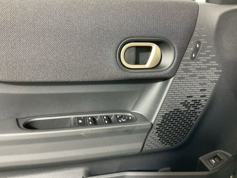 New 2026 MINI Cooper 4-Door Hardtop image 18