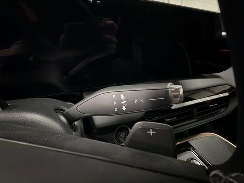 New 2026 Buick Enclave Avenir w/ Super Cruise Package image 50