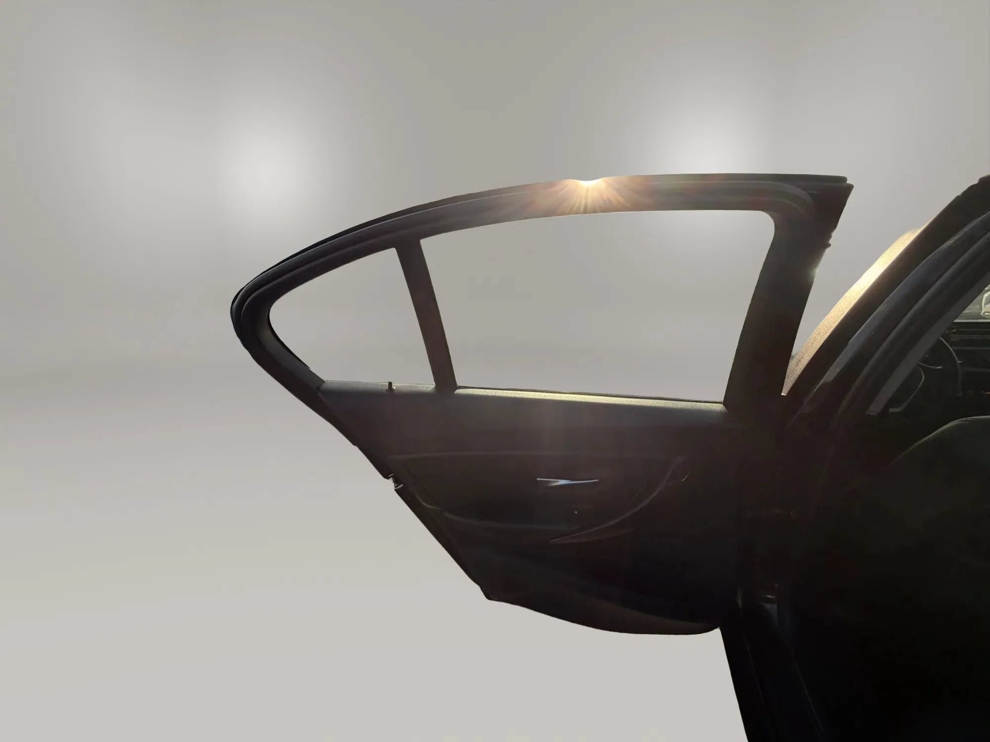 Used 2014 BMW 328i Sedan RWD image 21