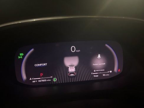 Used 2024 Acura MDX A-Spec image 7