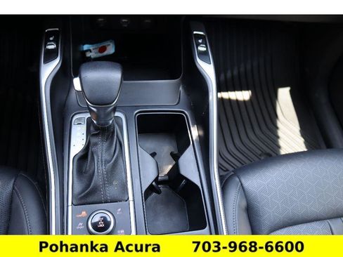 Used 2022 Kia Sorento S image 17