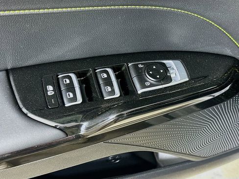 Used 2025 Kia K5 GT image 19
