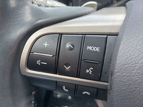 Used 2022 Lexus RX 350 AWD w/ Premium Package image 16