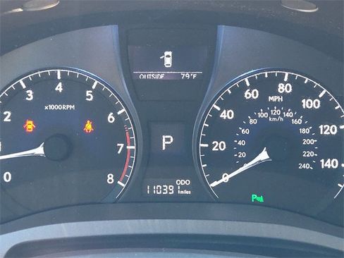 Used 2013 Lexus RX 350 FWD image 25