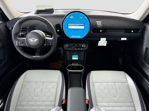 New 2026 MINI Cooper 2-Door Hardtop FWD image 13