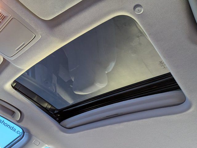 Certified 2019 Honda Accord Touring image 20