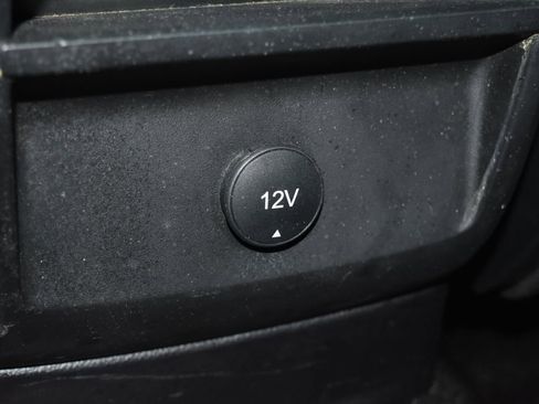 Used 2021 Ford Ranger XL w/ Equipment Group 101A High image 21