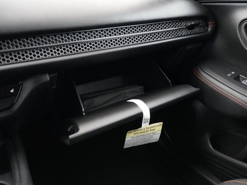 Used 2024 Honda HR-V Sport image 27