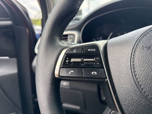 Used 2019 Kia Sorento EX w/ EX Touring Package image 9