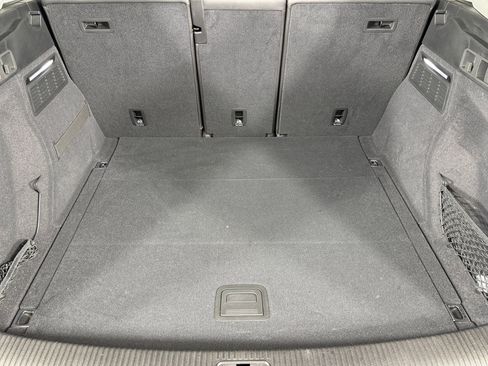 Used 2023 Audi Q5 2.0T Premium Plus w/ Premium Plus Package image 22