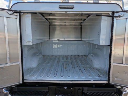 Used 2022 RAM 1500 Lone Star image 13